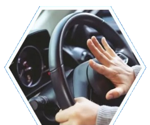 Mecánica y Conducción Taller Requena